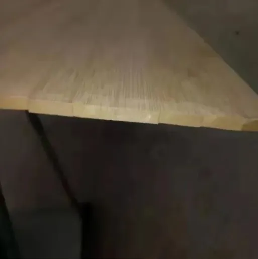 20mm Poplar Plywood Bamboo Panels suppliers