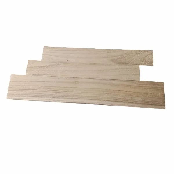 IMG_20210520_095332-Photoroom.png-Photoroom