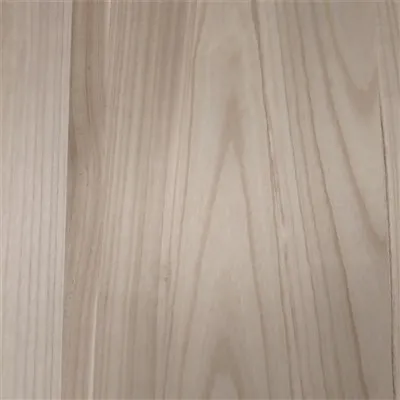 Tavole di Paulownia carbonizzate