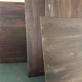 La fabbrica di legno di Paulownia fornisce la carbonizzazione